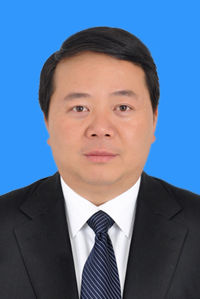 贵州省贵阳市副市长吴军涉严重违纪接受调查