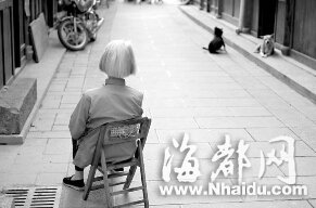 河南一男子强奸10余名空巢老人 最大者95岁