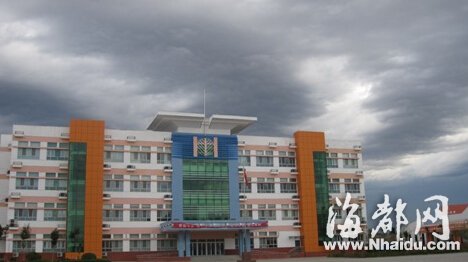 新疆博乐市发生4.3级地震 震源深度8千米