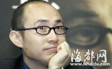 潘石屹与深航地勤冲突视频曝光 发微博道歉