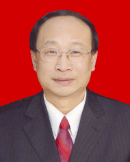 四川雅安原市委书记徐孟加涉受贿罪被逮捕