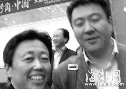 河北女童学国学遭虐待被逼吃厕纸 老师被拘