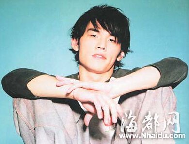小学语文教材修订脱胎换骨：收入周杰伦歌曲