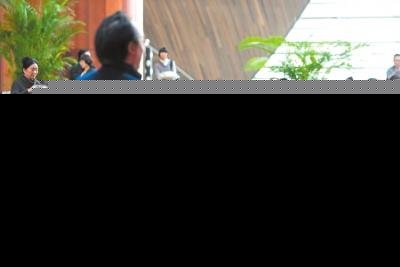 《同一首歌》演出费曾达800万 地方政府买单