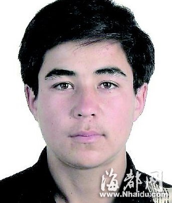 新疆对13名暴恐罪犯执行死刑 指其杀害民警群众