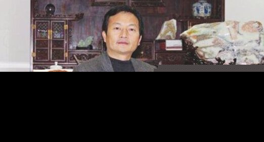 安徽桐城市工商联主席失联 身家8亿拥9家公司