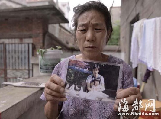 江西轮奸杀人案“真凶”认罪 法院不承认拒复查