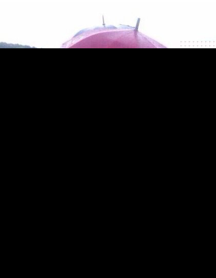 江西回应官员怕湿鞋让人背：同事主动提出背他