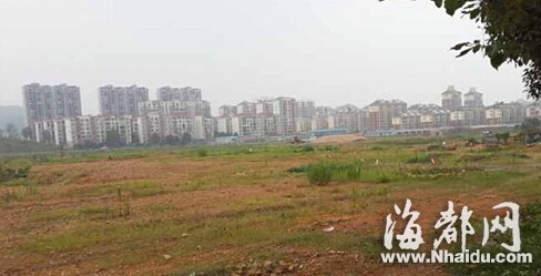 江西官员周建华：我为何冒死举报苏荣妻子