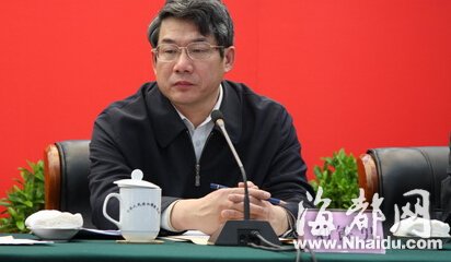 媒体称刘铁男受贿数额特别巨大 为千万元级别