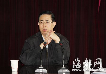 山西两名官员严重违纪被开除党籍、公职