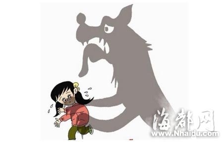 陕西：58岁教师诱奸12岁女生致怀孕 强令其服堕胎药