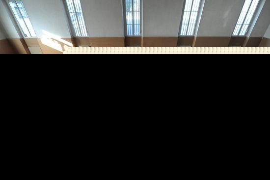 福州迎7年來最清涼高考 氣溫可能不超30℃