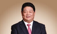 中国出口信用保险公司原副总经理戴春宁被开除党籍