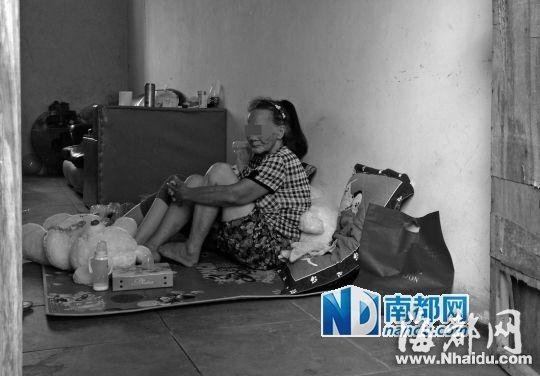 12名少年轮奸少女获刑3-12年 检察院抗诉称应严惩