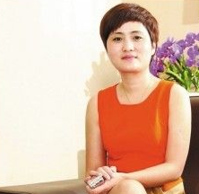 浙江永康美女老板乌干达被抓 卷款上亿跑路