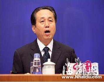 中央档案馆：馆藏日本战犯笔供就将近20万页