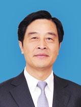 李建红任招商局集团董事长 李晓鹏任总经理