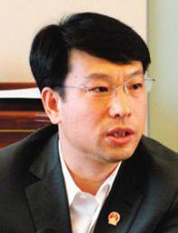 方大董事长“被免”致旗下三上市公司急停牌