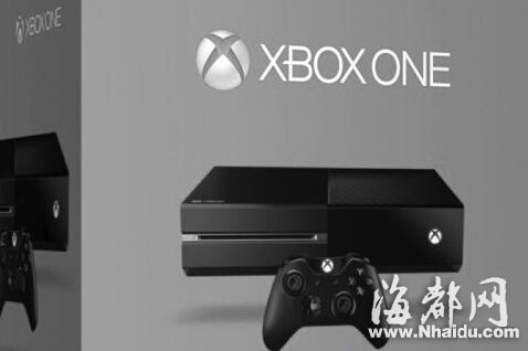 Xbox游戏机获得3C认证 将于9月在中国上市