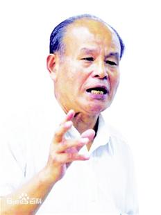 做題到轉鐘睡不足5小時 家長“壓擔子”高考生喊崩潰