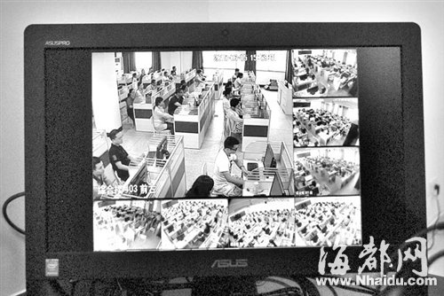 高考成績 6月25日左右公布