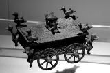 这是“中国古代第一豪车”