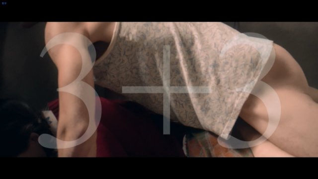欧洲艺术电影女性瘾者：最惊世骇俗的性瘾电影