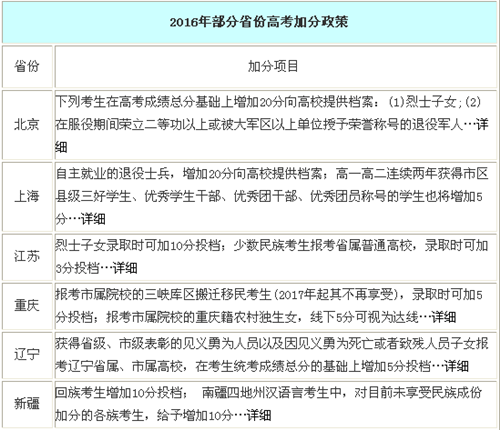 QQ%E5%9B%BE%E7%89%8720160422093656_%E5%89%AF%E6%9C%AC-2016042209430660889