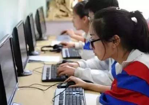 閩高招地方專項計劃方案出臺 5月11日起開始資格申報