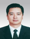 长乐市委副书记、市长王松涉嫌严重违纪正接受组织调查