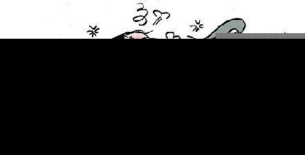 资料图