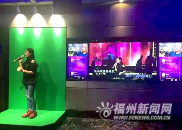 从“制造”到“智造” 龙头企业坚守创新再登高 从“制造”到“智造” 龙头企业坚守创新再登高