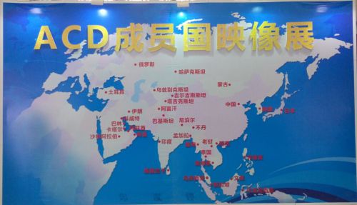 海交会现场亮点抢先看 台湾展区邀您大啖酒香
