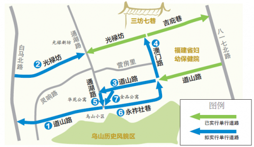 杰清/制图