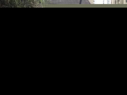 QQ图片20160520105659