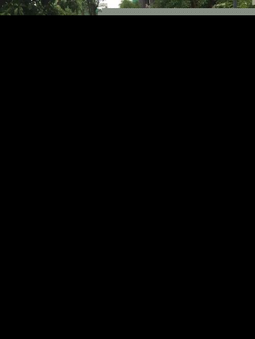 QQ图片20160520105752