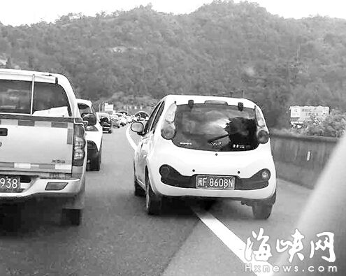 “悬赏20万‘全民探头’”追踪 首批奖励发放