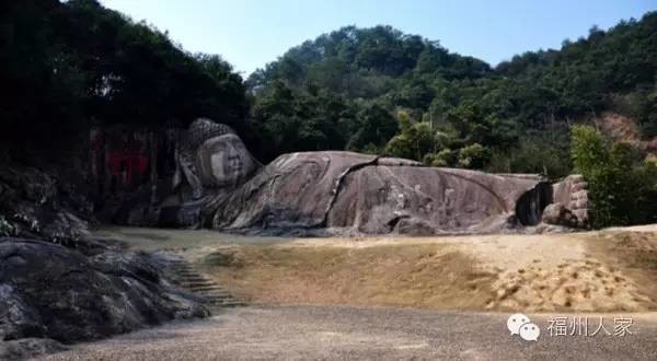 福建各县市空气质量排名出炉 看看你家排第几