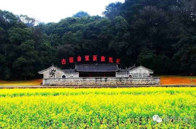 福建各县市空气质量排名出炉 看看你家排第几