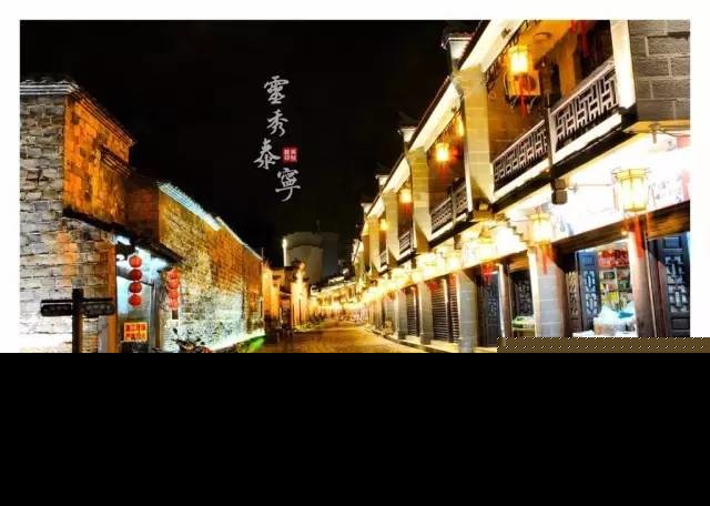 福建各县市空气质量排名出炉 看看你家排第几