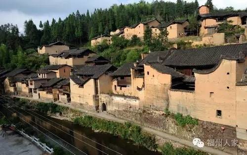 福建各县市空气质量排名出炉 看看你家排第几