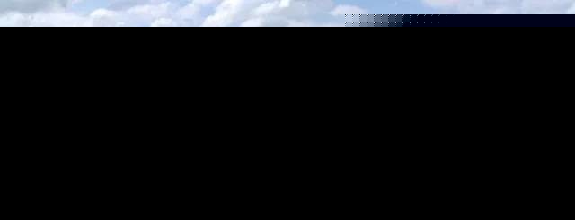 福建各县市空气质量排名出炉 看看你家排第几