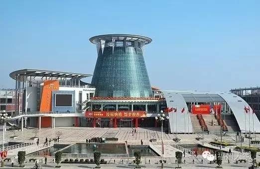 福建各县市空气质量排名出炉 看看你家排第几