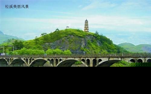 福建各县市空气质量排名出炉 看看你家排第几