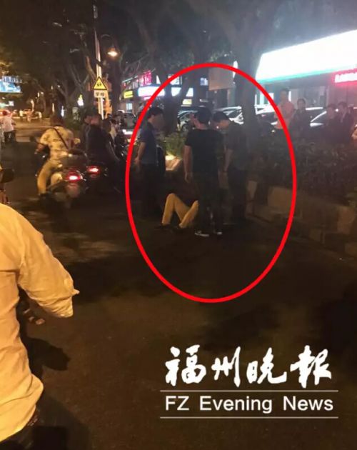 QQ截图20160525095911