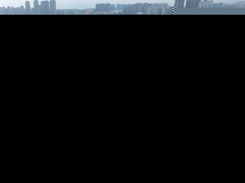 闽江公园金沙园建筑垃圾下月清空 沙滩9月恢复