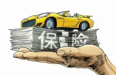 福州人看过来！6月还有这么多好消息在等你！