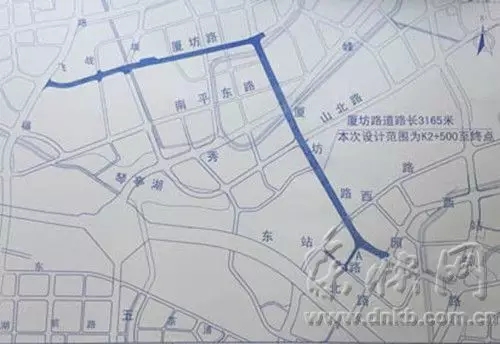 福州人看过来！6月还有这么多好消息在等你！