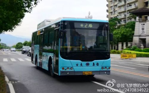 福州人看过来！6月还有这么多好消息在等你！